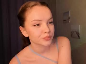 mya66maya from Chaturbate is Freechat