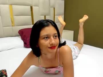 nadesdha_cute from Chaturbate is Freechat