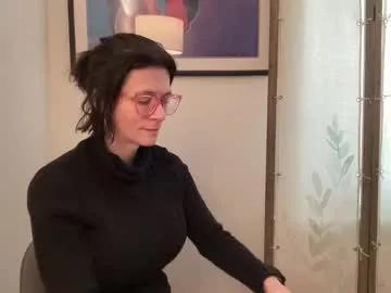 naomi_reah from Chaturbate is Freechat