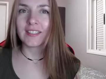 naughty_popa from Chaturbate is Freechat