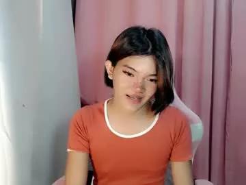 naughtyangel_onboard from Chaturbate is Freechat