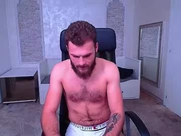 neillweston from Chaturbate is Freechat