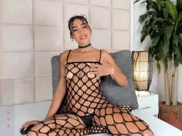 nia_bunny from Chaturbate is Freechat