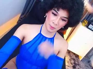 nicole_naughtyy from Chaturbate is Freechat