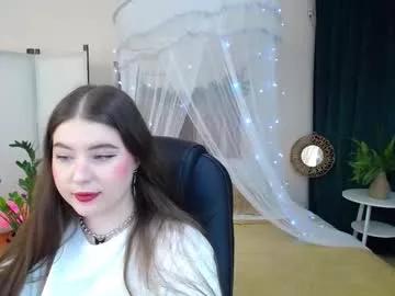 nicolefoxery from Chaturbate is Freechat