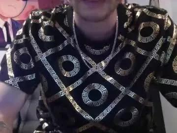 nicxdick from Chaturbate is Freechat