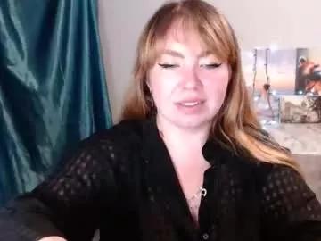 nightlaura from Chaturbate is Freechat