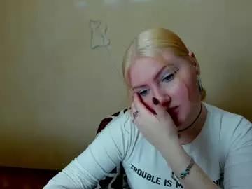 nika_drake from Chaturbate is Freechat