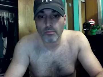 novatron6996 from Chaturbate is Freechat