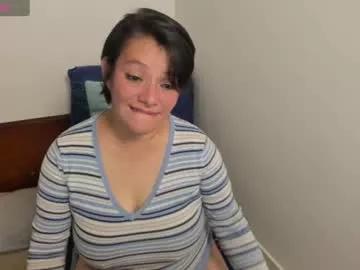 nuit_rose from Chaturbate is Freechat