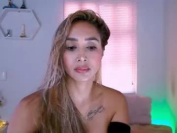 nycole_1988 from Chaturbate is Freechat