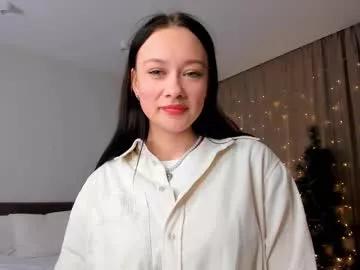 odettetrue from Chaturbate is Freechat