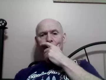 oldbuthorny62 from Chaturbate is Freechat