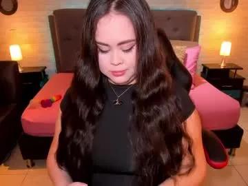 oliva_jones from Chaturbate is Freechat