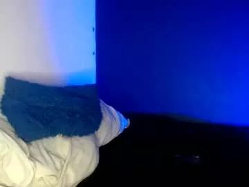 oliver_laid_2023 from Chaturbate is Freechat