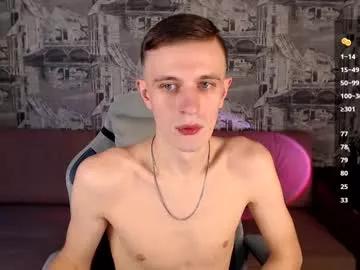 oliverfresh from Chaturbate is Freechat