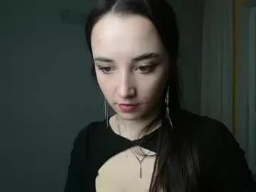 olivia_oliv from Chaturbate is Freechat