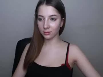 oliviaani_ from Chaturbate is Freechat