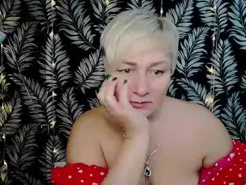 oliviaoskar_ from Chaturbate is Freechat