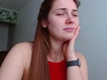 oliviashiny from Chaturbate is Freechat