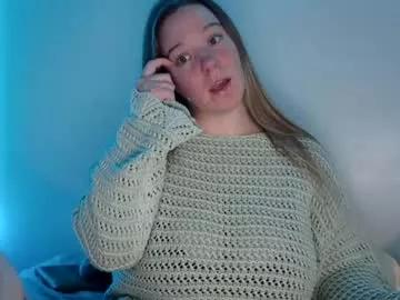 onelovechels from Chaturbate is Freechat