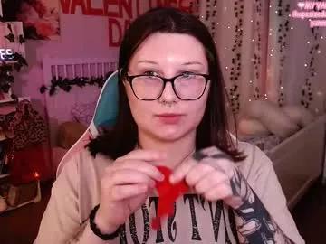 onimoon from Chaturbate is Freechat