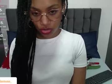 pamelarousee from Chaturbate is Freechat