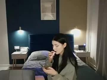 pariskyoto from Chaturbate is Freechat