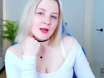 pasion_luna from Chaturbate is Freechat