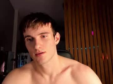 paul_rubini from Chaturbate is Freechat