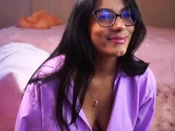 pauline_7 from Chaturbate is Freechat