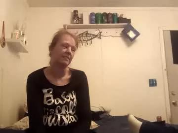 pearlmay629 from Chaturbate is Freechat