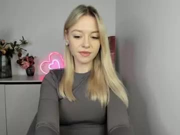 perfectxcindy from Chaturbate is Freechat