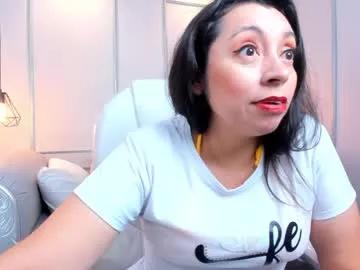 perlapreciosa from Chaturbate is Freechat