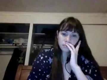 petitedoll30 from Chaturbate is Freechat