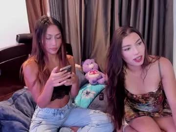 peyton_ws from Chaturbate is Freechat