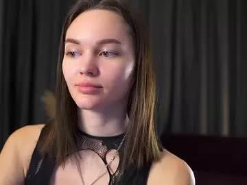 philippabrainard from Chaturbate is Freechat