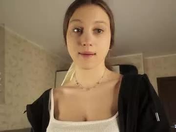 philippadelmore from Chaturbate is Freechat