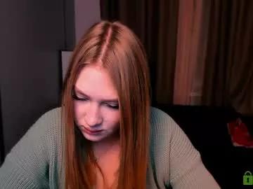 playful_sophie from Chaturbate is Freechat