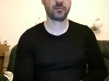 playman83 from Chaturbate is Freechat