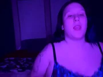 plussizequeen22 from Chaturbate is Freechat