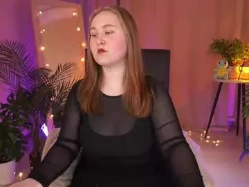 pollywise from Chaturbate is Freechat