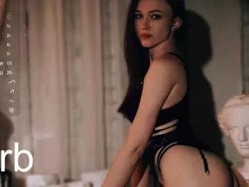 pretty__kitty__ from Chaturbate is Freechat