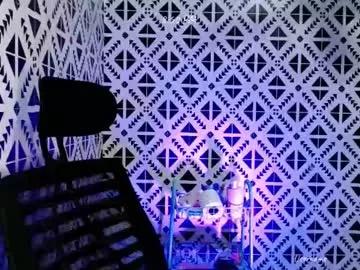 pretty_lady_kitty from Chaturbate is Freechat