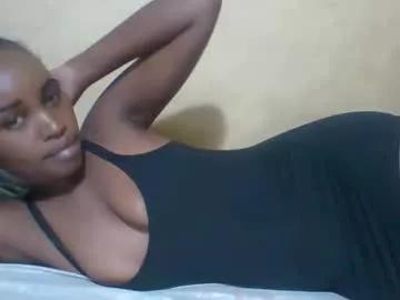 prettycarl_2 from Chaturbate is Freechat