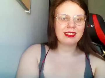 prettylisa06 from Chaturbate is Freechat