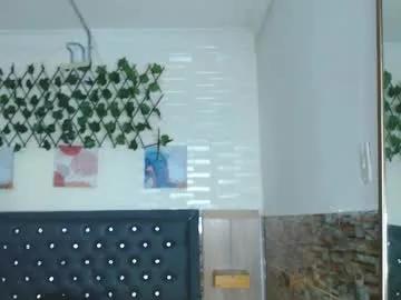 princess_martinez from Chaturbate is Freechat