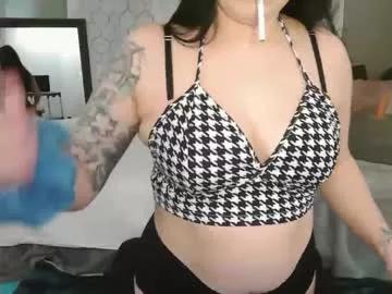 princessavavictoria from Chaturbate is Freechat