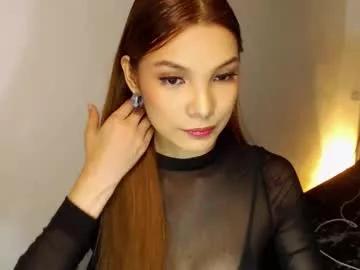 pussywetandwild from Chaturbate is Freechat