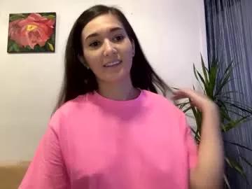 queen_chatur from Chaturbate is Freechat